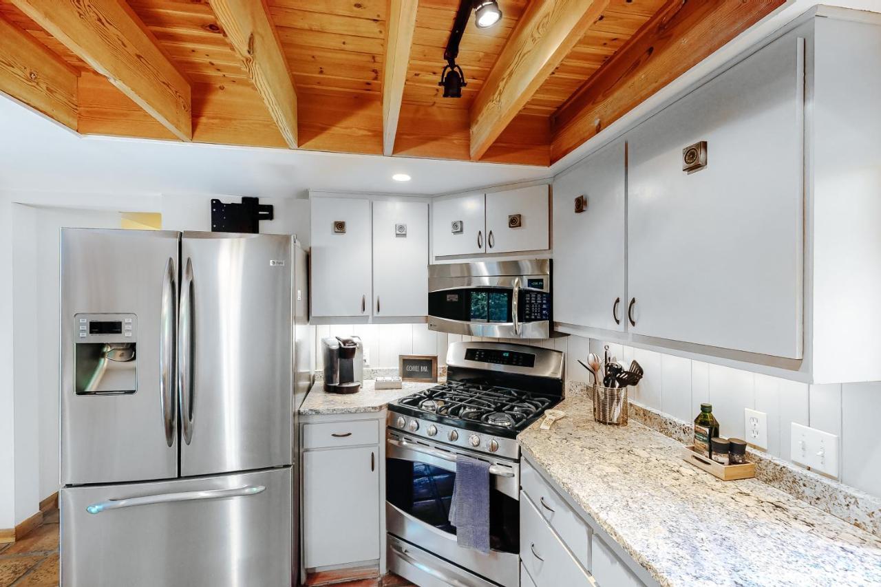Villa Northwoods Dream Retreat Whitefish Exterior foto